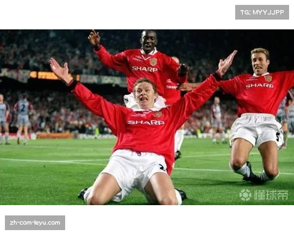 尤文创73年最惨败绩 曼联战胜利物浦 皇马米兰双双夺冠