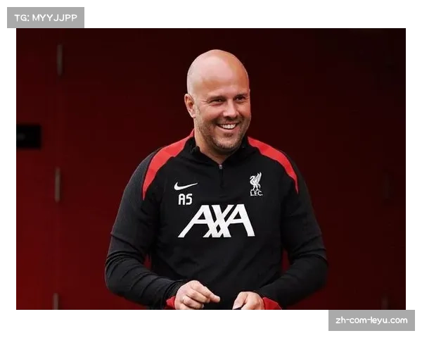 前曼联助教揭示斯洛特执教特点：冷静沉稳，风格保持一致性