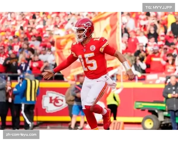 北美区附加赛名额竞争激烈 两队将争夺最后机会 北美区附加赛名额竞争激烈 两队将争夺最后机会