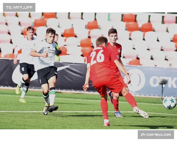 荷甲成为五大联赛人才基地 过去十年输送43名千万级球员