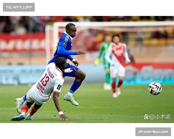 升班马桑德兰凭借稳固防守立足英超 预期失球数据高居联赛第四