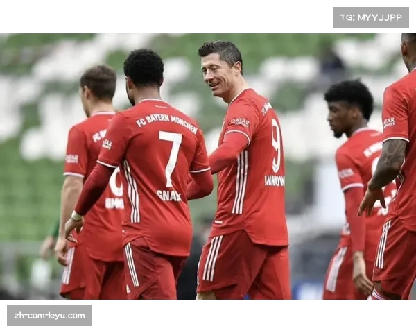 积分榜中游球队分差缩小德甲竞争呈现多年未有的胶着态势