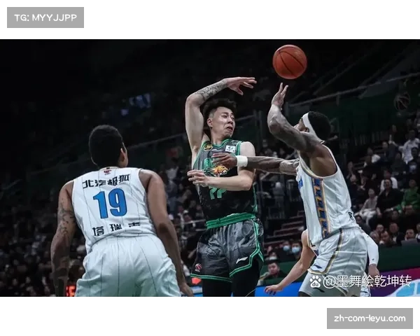 山东战胜山西取赛季第三胜 克里斯20分率队反弹 山东战胜山西取赛季第三胜 克里斯20分率队反弹