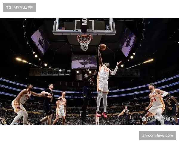 开拓者25次失误成致命软肋 防守端持续性不足待改善