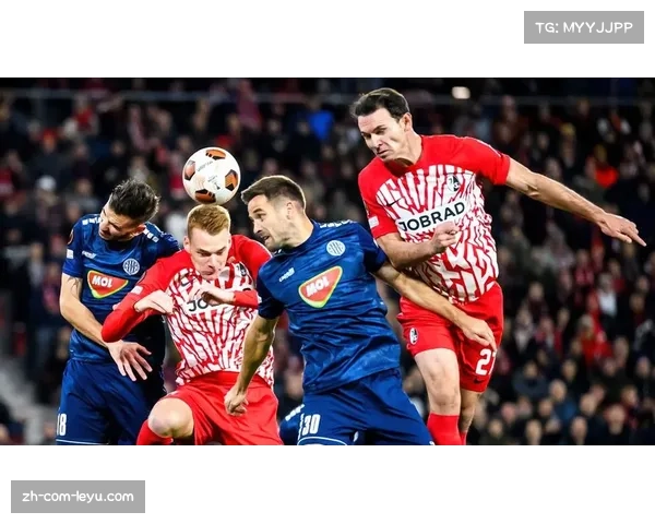 弗赖堡27分排名第七与欧战区差距扩大