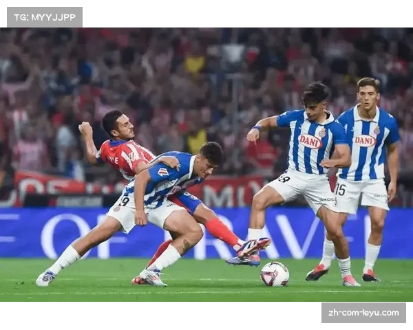 莱万特中场伤停致攻防脱节，传控体系在高级别联赛水土不服