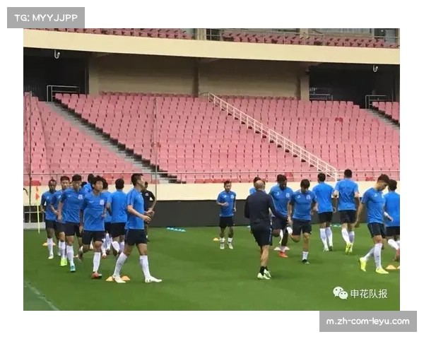 天气与场地适应，三月赛程密集各队体能分配成关键