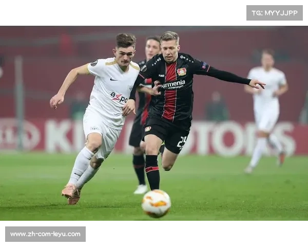 柏林联合新年以来七场不胜 防守反击体系脆弱性暴露