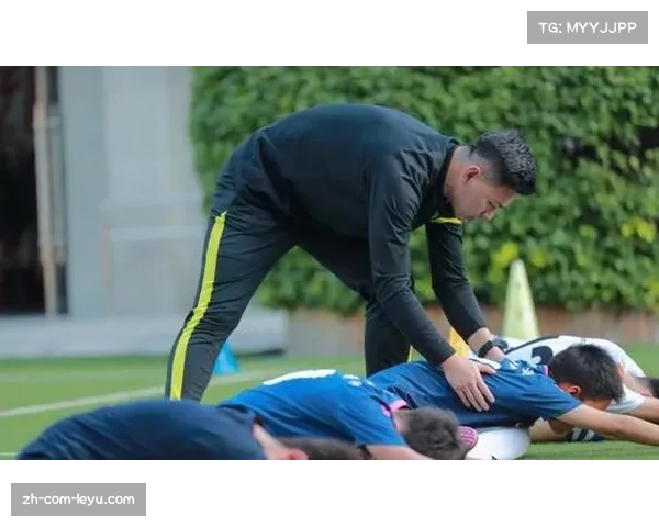 高位逼抢战术逐渐普及 北京国安浙江队等队推行现代打法