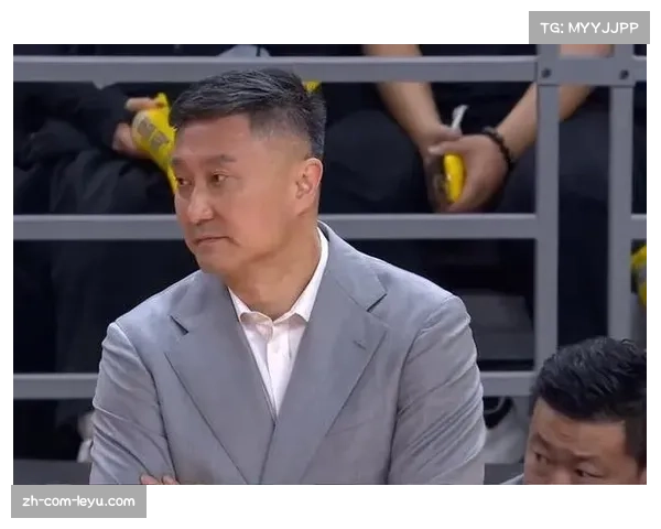 广东三分命中率骤降 杜锋如何调整外线进攻选择 广东三分命中率骤降 杜锋如何调整外线进攻选择