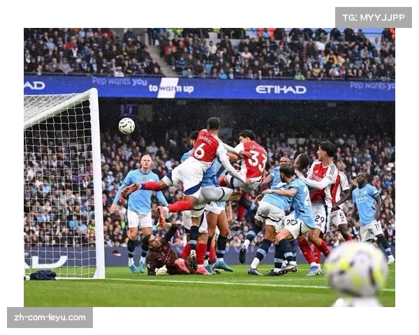 曼城魔鬼赛程连碰皇马切尔西利物浦,体能分配成卫冕关键 曼城魔鬼赛程连碰皇马切尔西利物浦,体能分配成卫冕关键