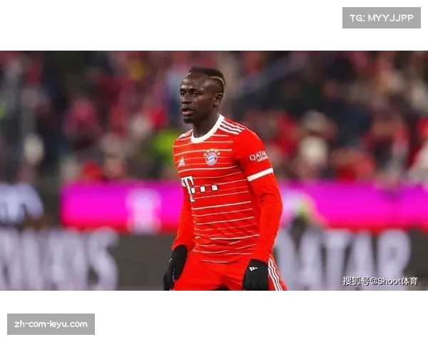 科隆伤病潮影响防线重组 纳姆迪科林斯赛季报销后防守数据下滑 科隆伤病潮影响防线重组 纳姆迪科林斯赛季报销后防守数据下滑