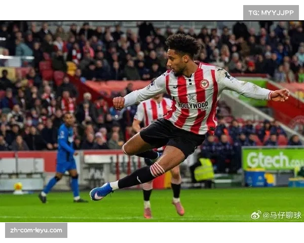 沙德拼抢成功率33%效率低下，布伦特福德中场对抗不足